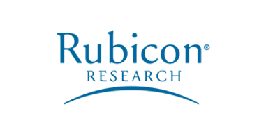 rubicon research